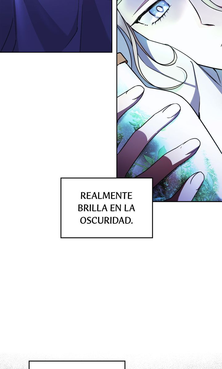 Tus eternas mentiras Capitulo 19 página 36