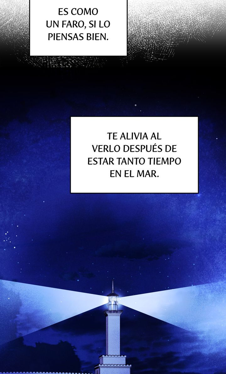 Tus eternas mentiras Capitulo 19 página 37