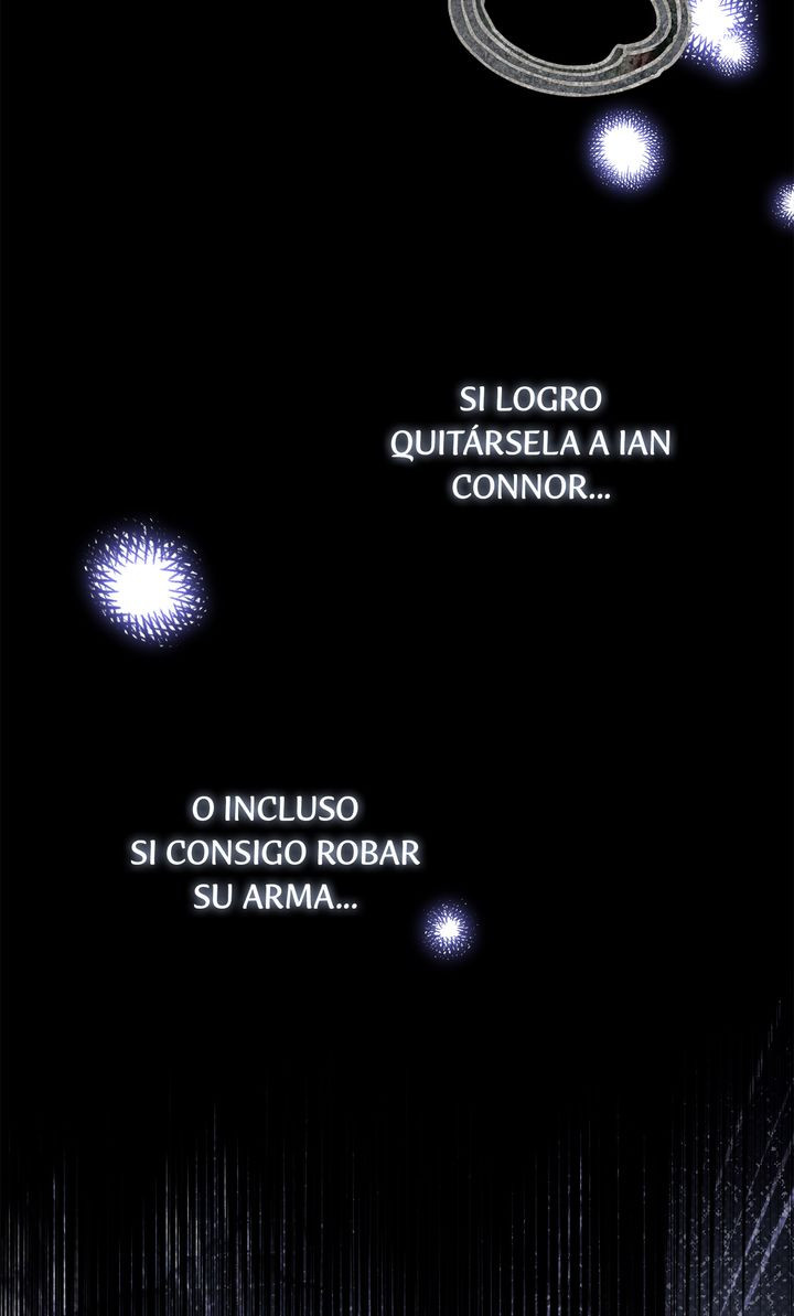 Tus eternas mentiras Capitulo 19 página 39