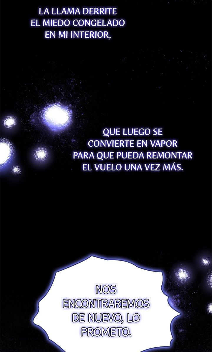 Tus eternas mentiras Capitulo 19 página 49
