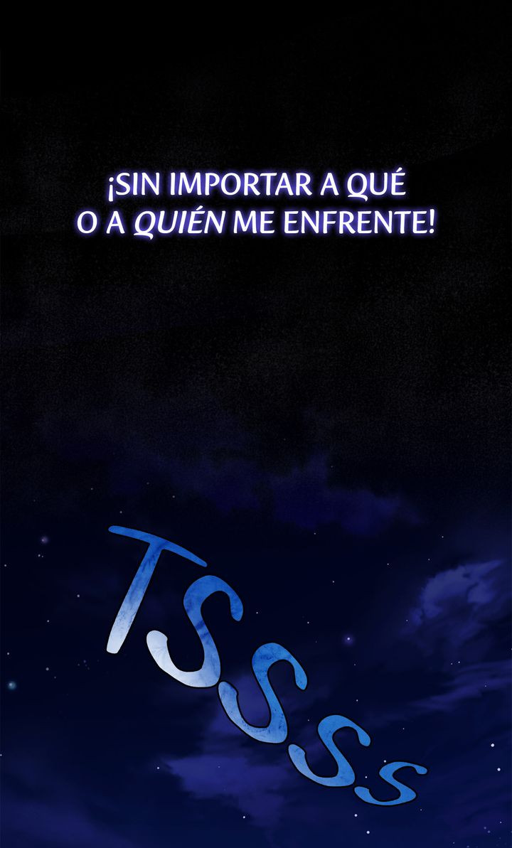 Tus eternas mentiras Capitulo 19 página 53