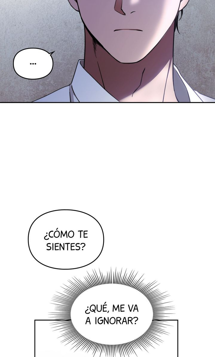Tus eternas mentiras Capitulo 19 página 59