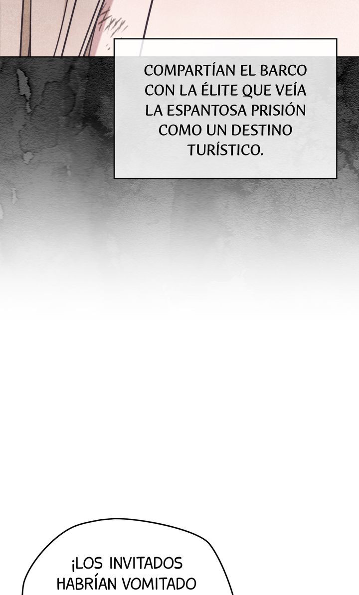 Tus eternas mentiras Capitulo 2 página 10
