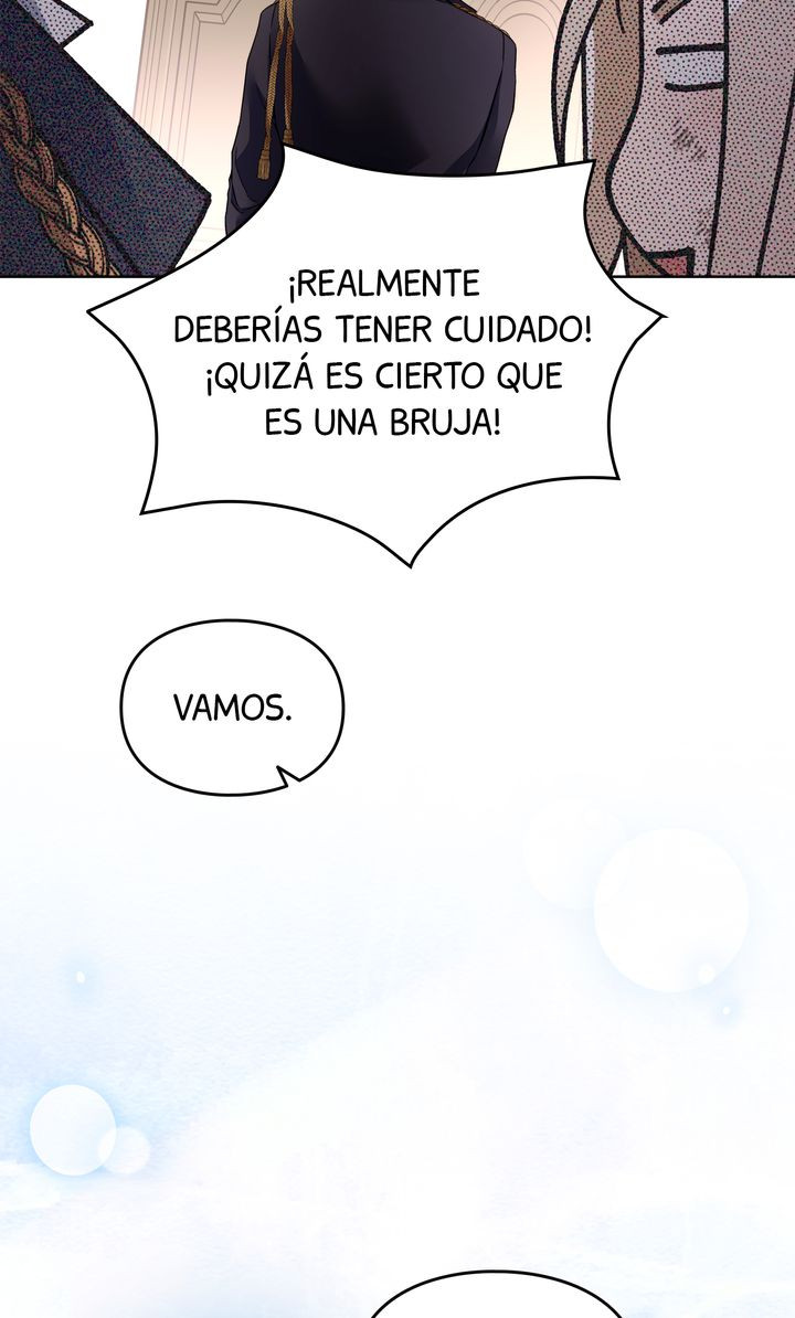 Tus eternas mentiras Capitulo 2 página 17