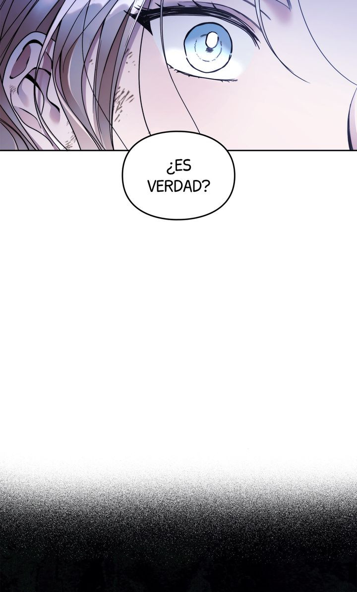 Tus eternas mentiras Capitulo 2 página 29