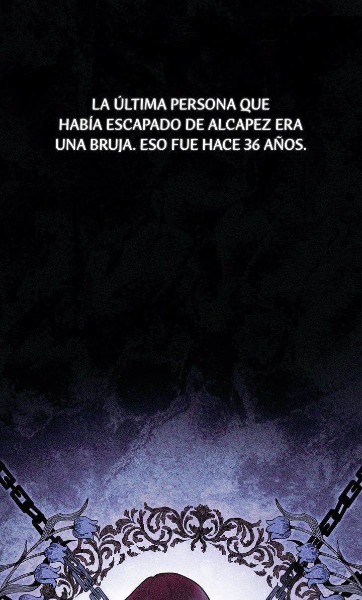 Tus eternas mentiras Capitulo 2 página 30