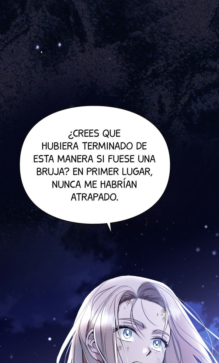 Tus eternas mentiras Capitulo 2 página 36