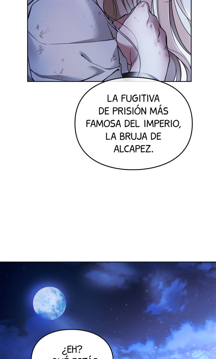 Tus eternas mentiras Capitulo 2 página 48