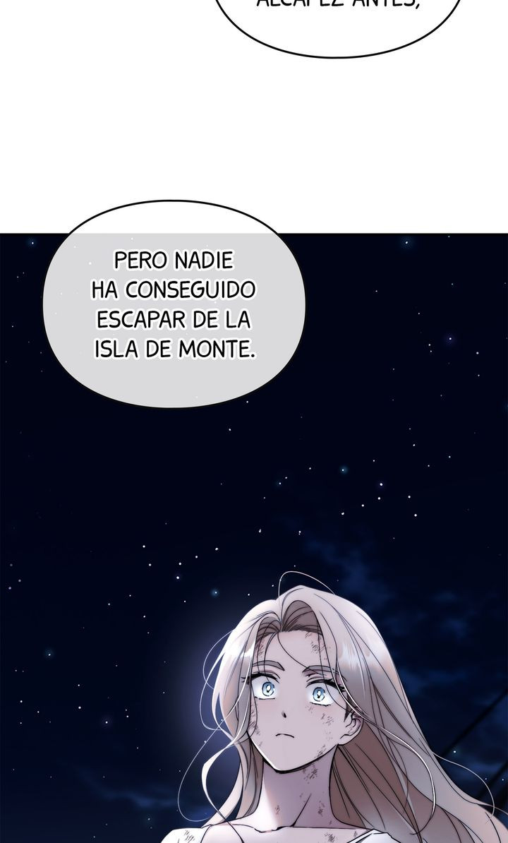 Tus eternas mentiras Capitulo 2 página 53