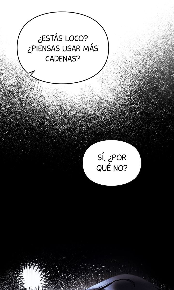 Tus eternas mentiras Capitulo 20 página 17
