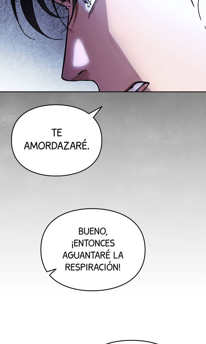 Tus eternas mentiras Capitulo 20 página 20