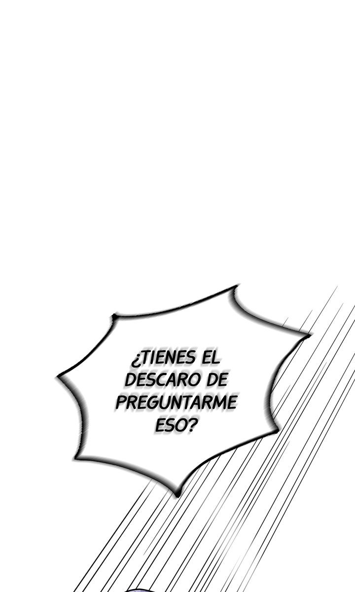 Tus eternas mentiras Capitulo 20 página 26