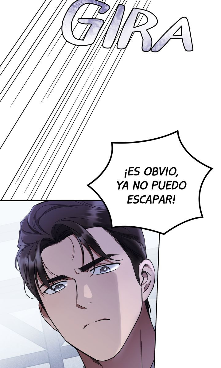 Tus eternas mentiras Capitulo 20 página 27