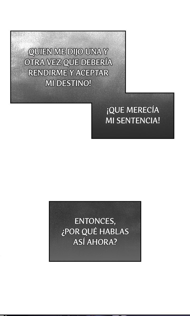 Tus eternas mentiras Capitulo 20 página 30