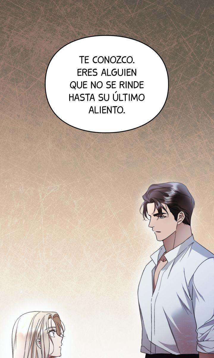 Tus eternas mentiras Capitulo 20 página 32