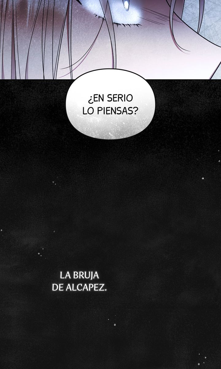 Tus eternas mentiras Capitulo 20 página 35