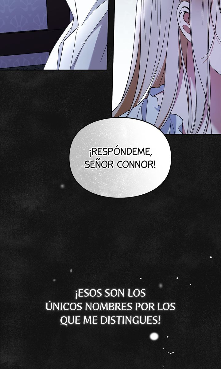 Tus eternas mentiras Capitulo 20 página 37