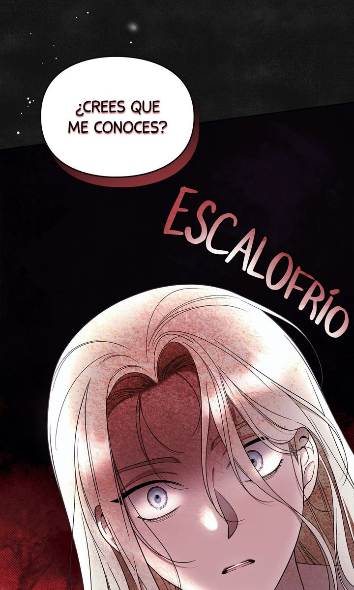 Tus eternas mentiras Capitulo 20 página 38