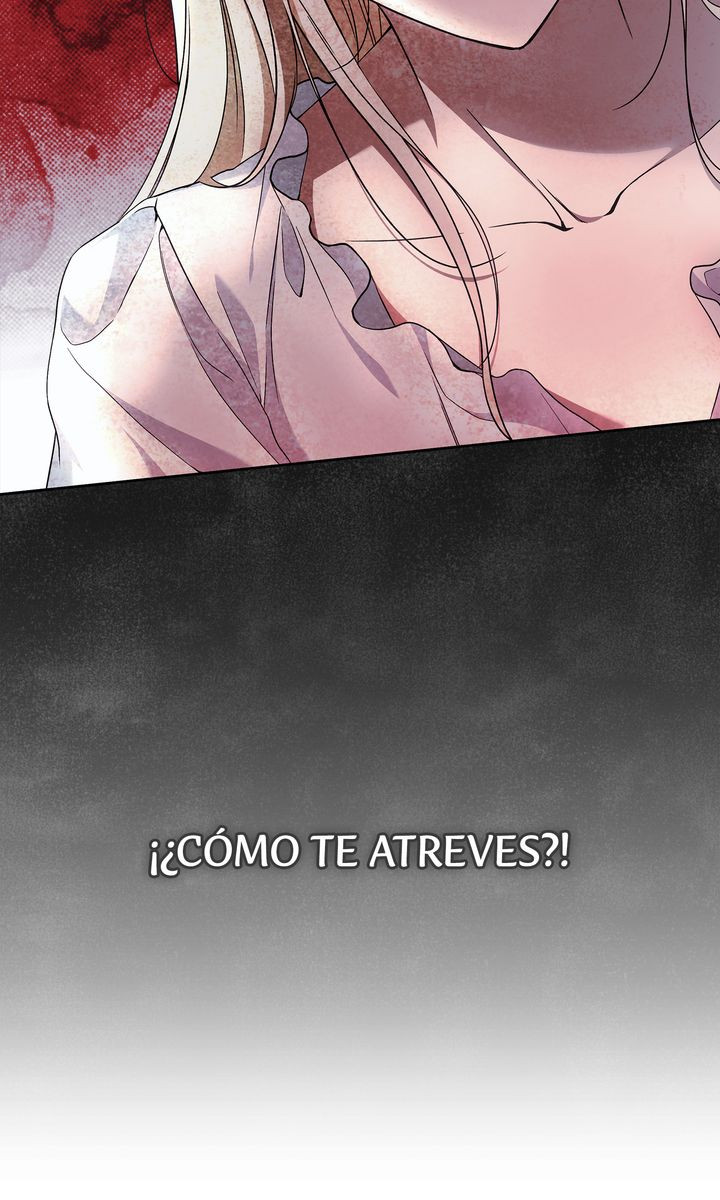 Tus eternas mentiras Capitulo 20 página 39