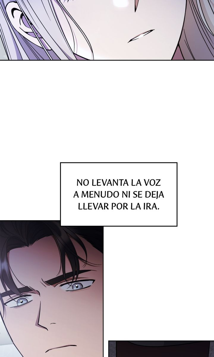 Tus eternas mentiras Capitulo 20 página 4