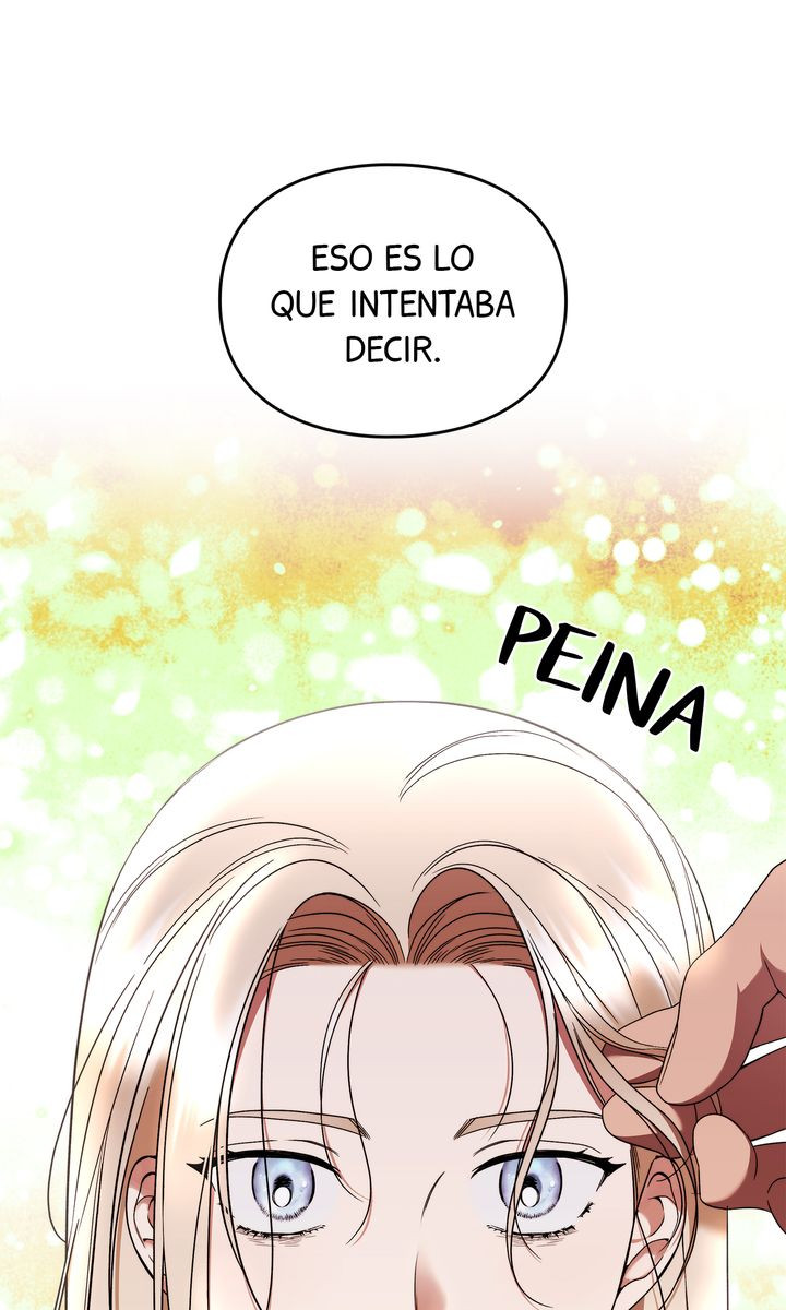 Tus eternas mentiras Capitulo 20 página 42