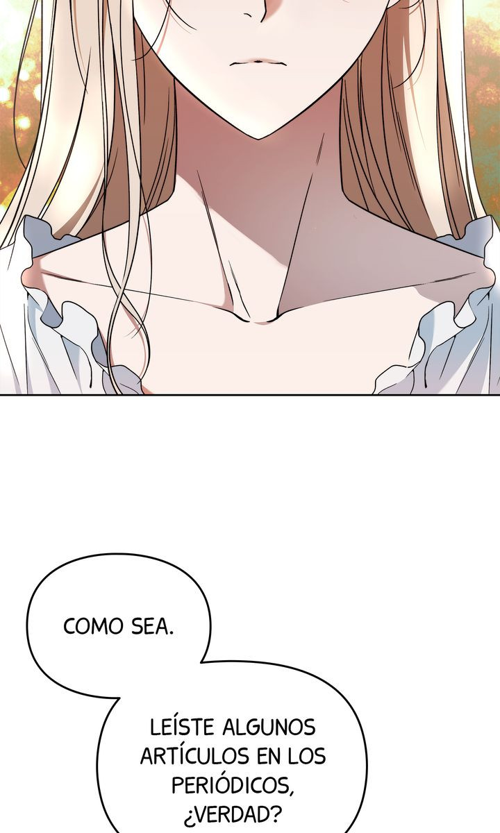 Tus eternas mentiras Capitulo 20 página 43
