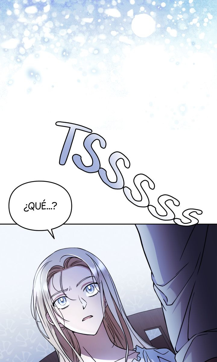 Tus eternas mentiras Capitulo 20 página 48
