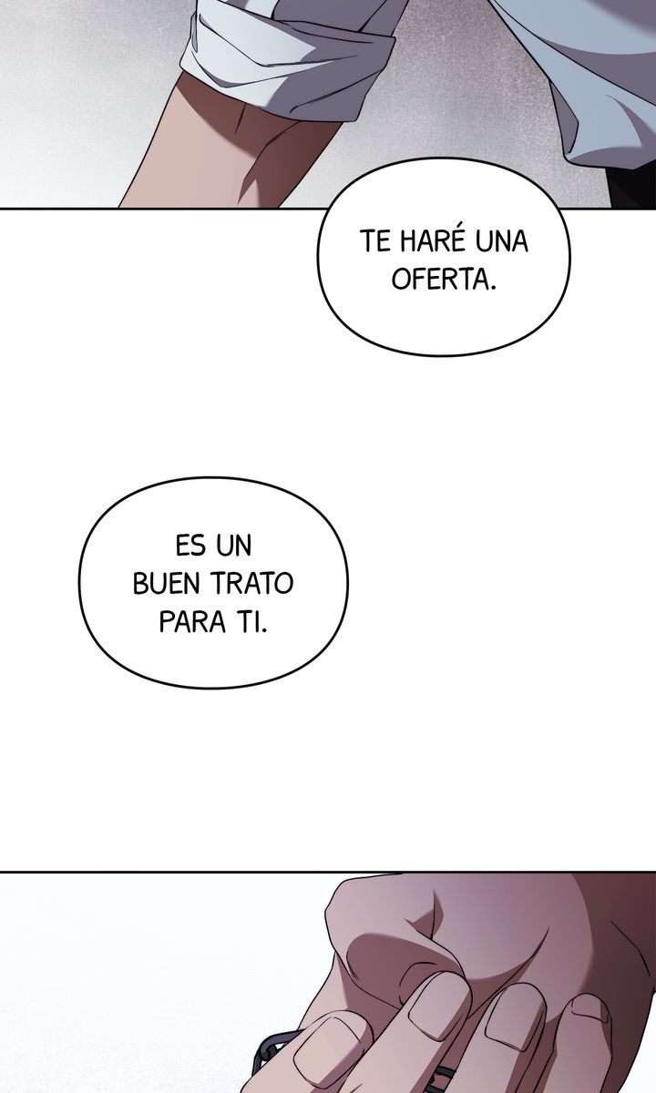 Tus eternas mentiras Capitulo 20 página 54