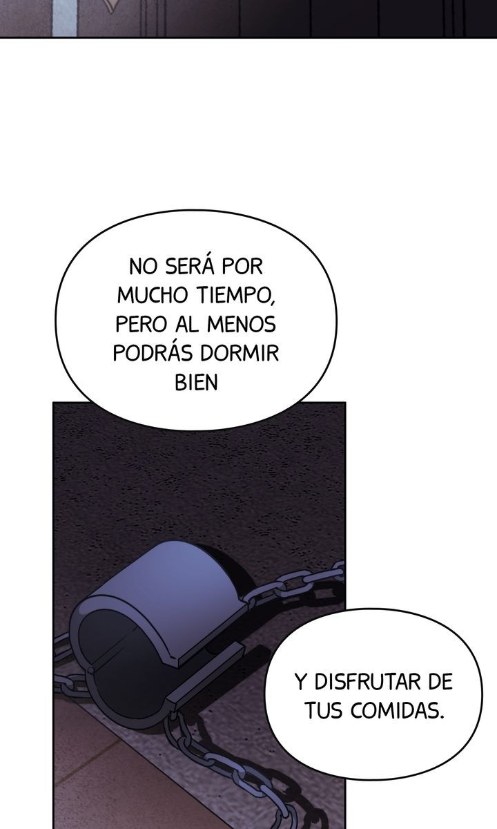 Tus eternas mentiras Capitulo 20 página 67