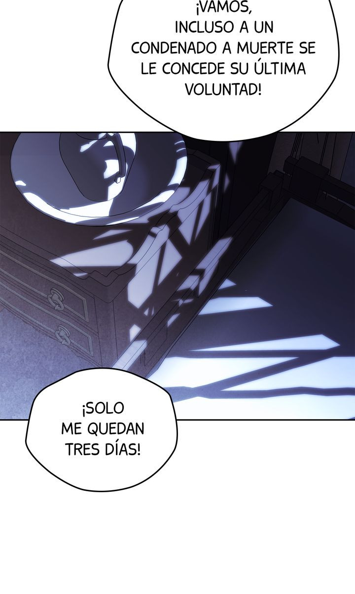 Tus eternas mentiras Capitulo 21 página 14