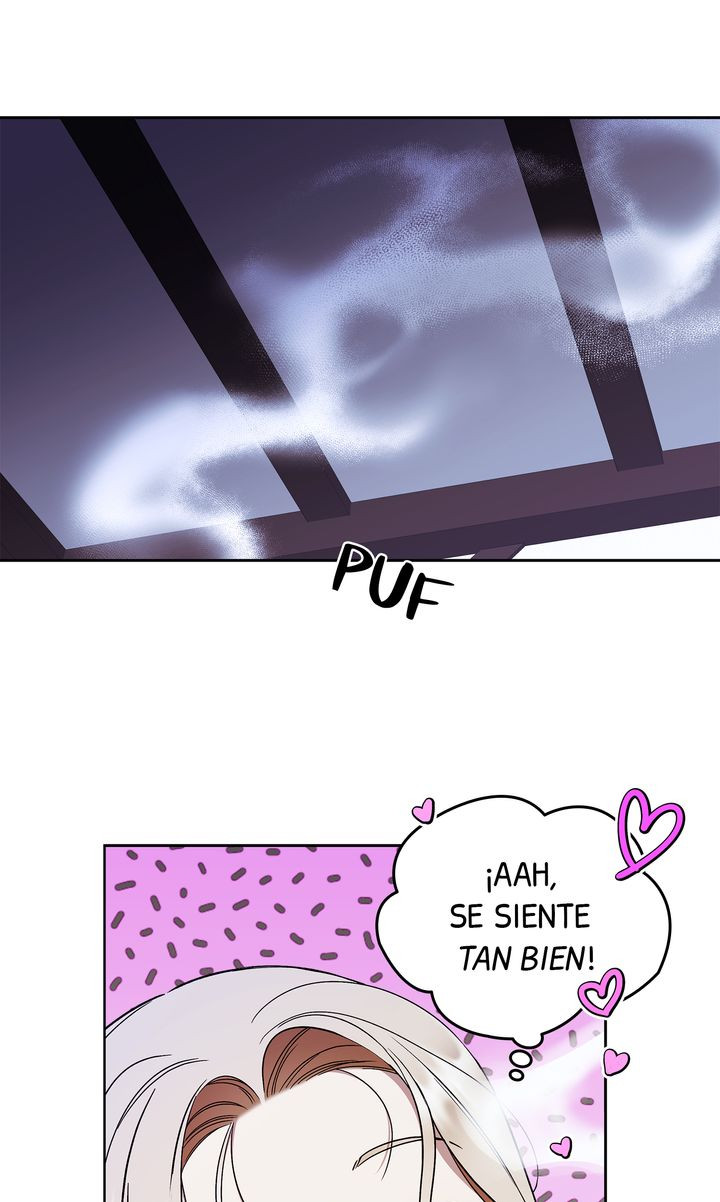 Tus eternas mentiras Capitulo 21 página 18
