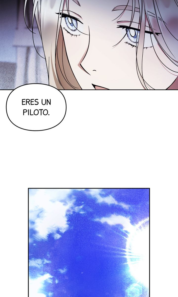 Tus eternas mentiras Capitulo 21 página 30