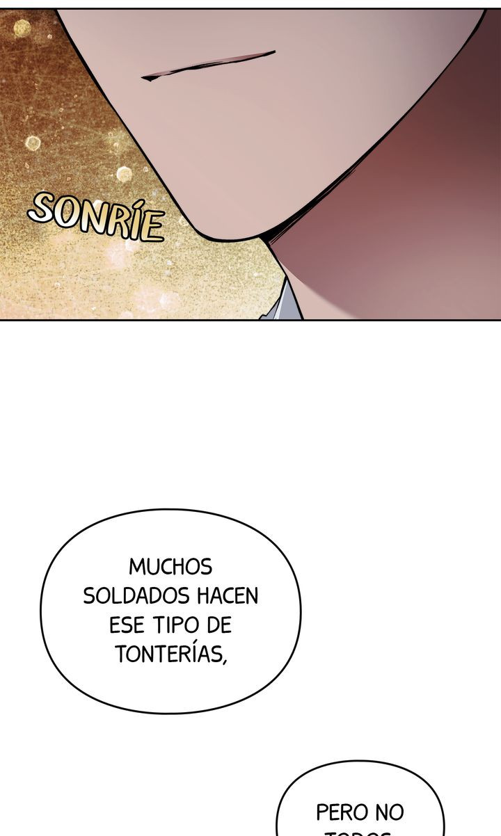 Tus eternas mentiras Capitulo 21 página 49