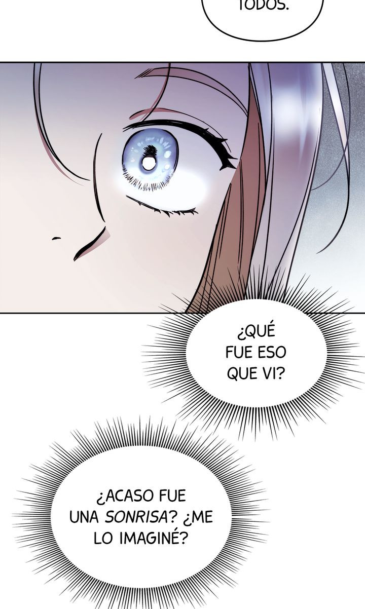 Tus eternas mentiras Capitulo 21 página 50