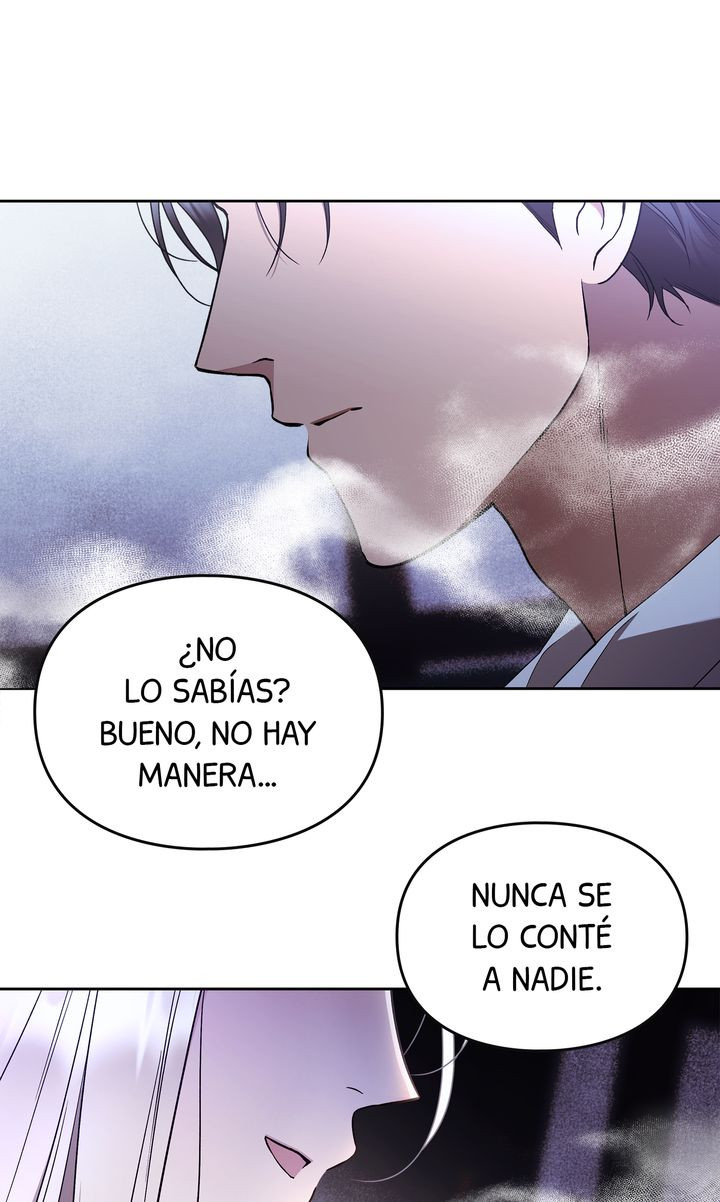 Tus eternas mentiras Capitulo 21 página 66