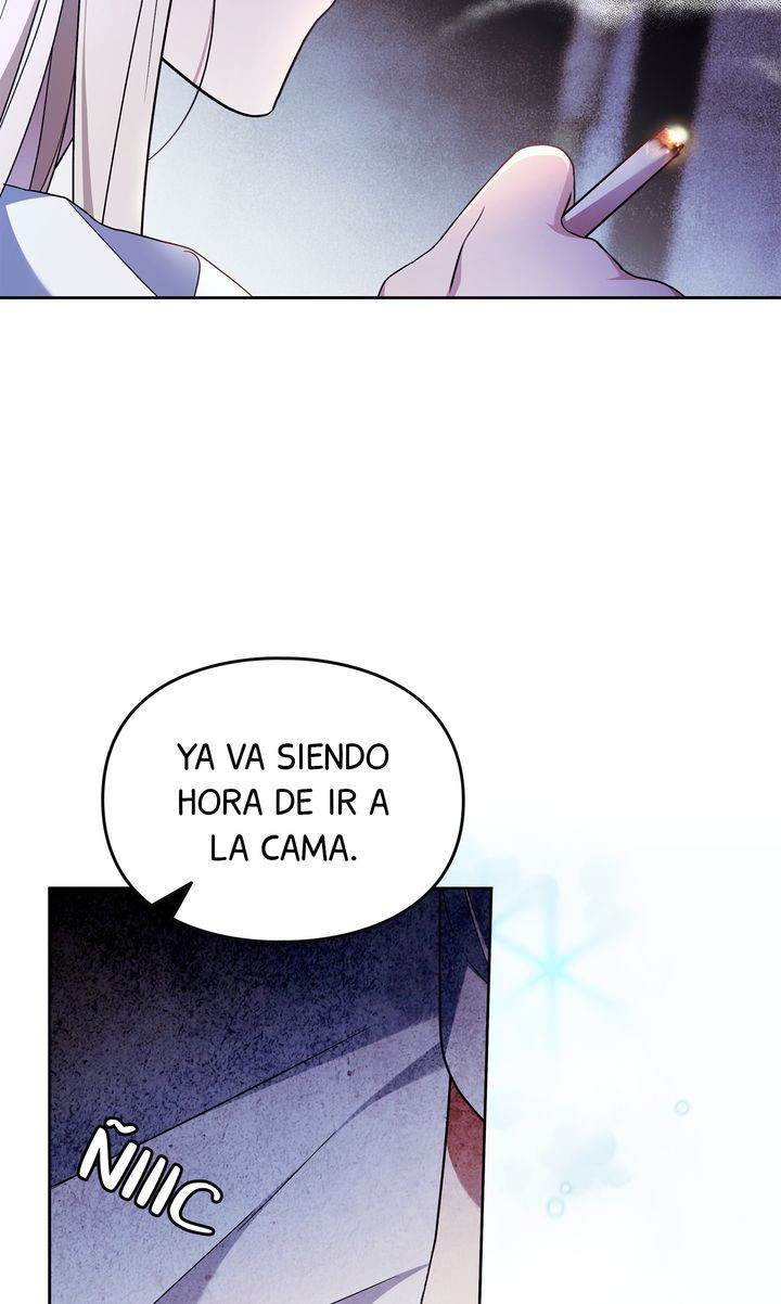Tus eternas mentiras Capitulo 21 página 67