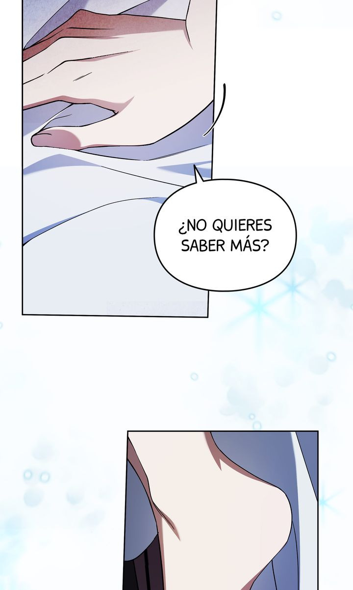 Tus eternas mentiras Capitulo 21 página 68