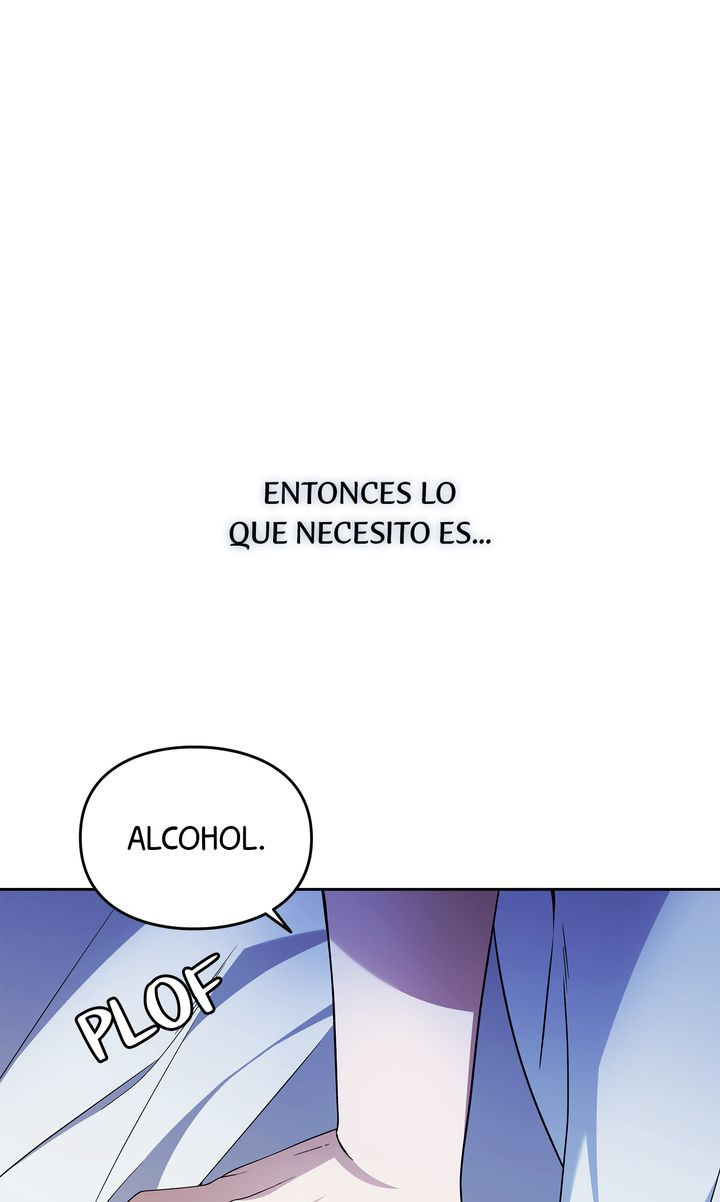 Tus eternas mentiras Capitulo 21 página 9