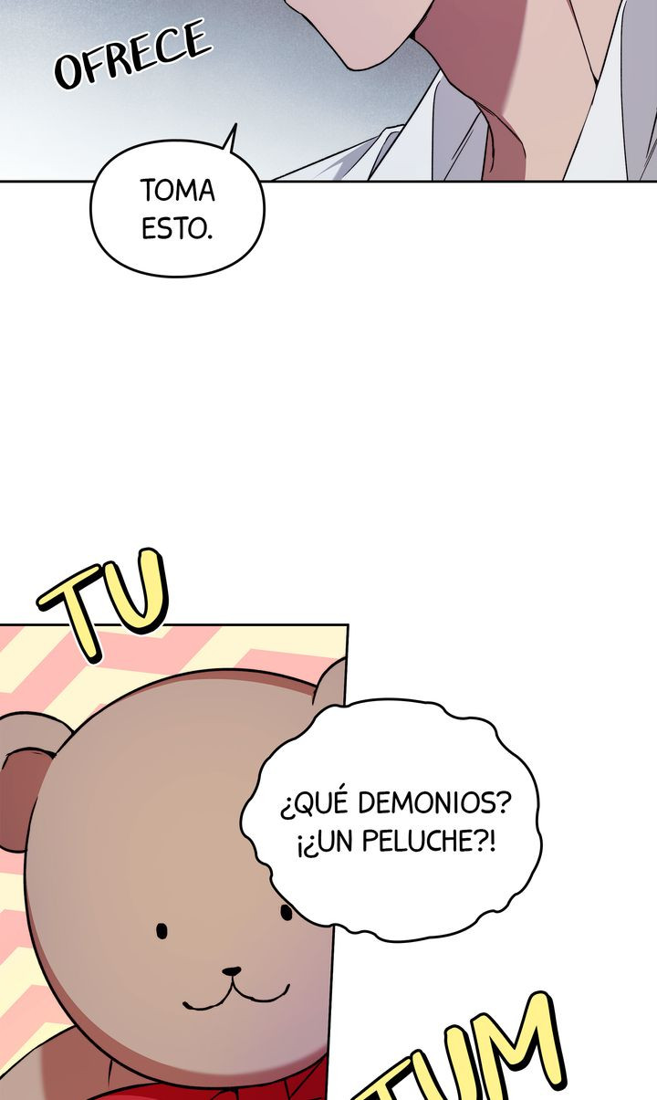 Tus eternas mentiras Capitulo 22 página 12