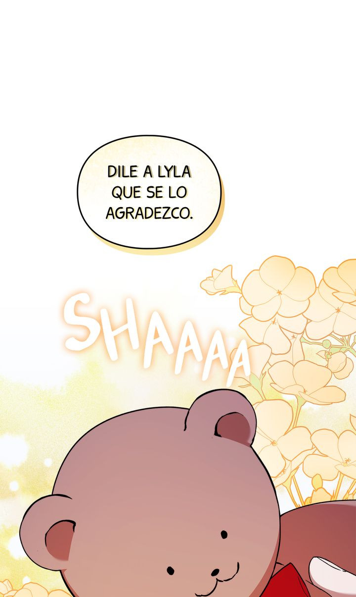 Tus eternas mentiras Capitulo 22 página 16