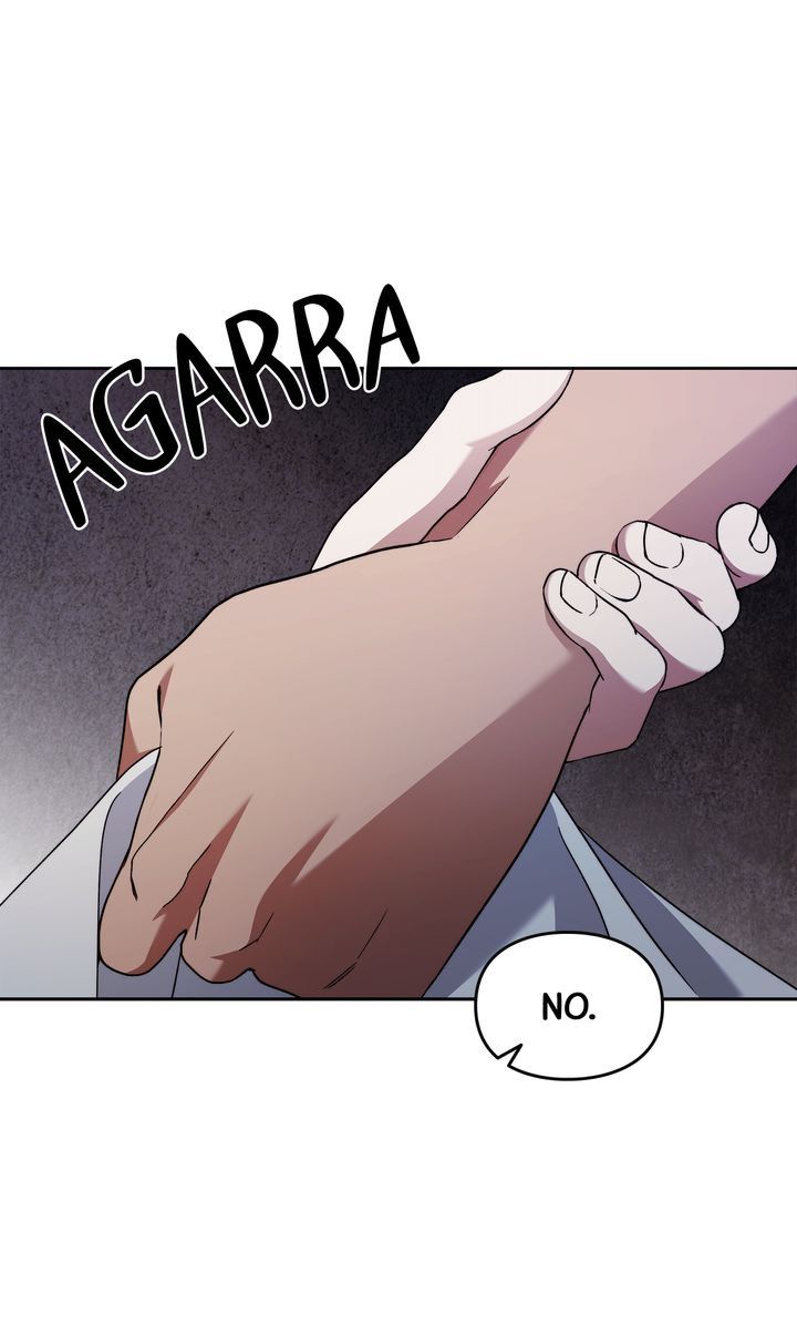 Tus eternas mentiras Capitulo 22 página 23
