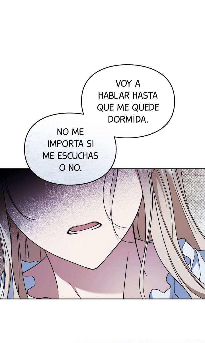 Tus eternas mentiras Capitulo 22 página 24