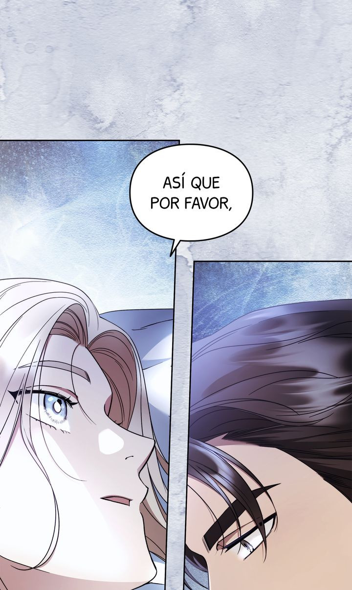 Tus eternas mentiras Capitulo 22 página 29
