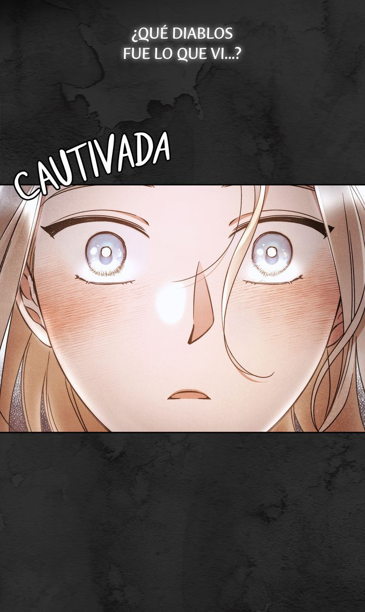Tus eternas mentiras Capitulo 23 página 14