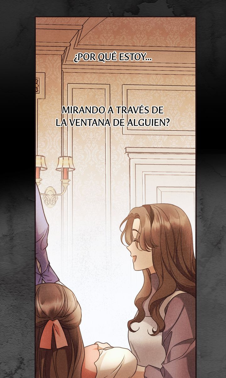 Tus eternas mentiras Capitulo 23 página 15