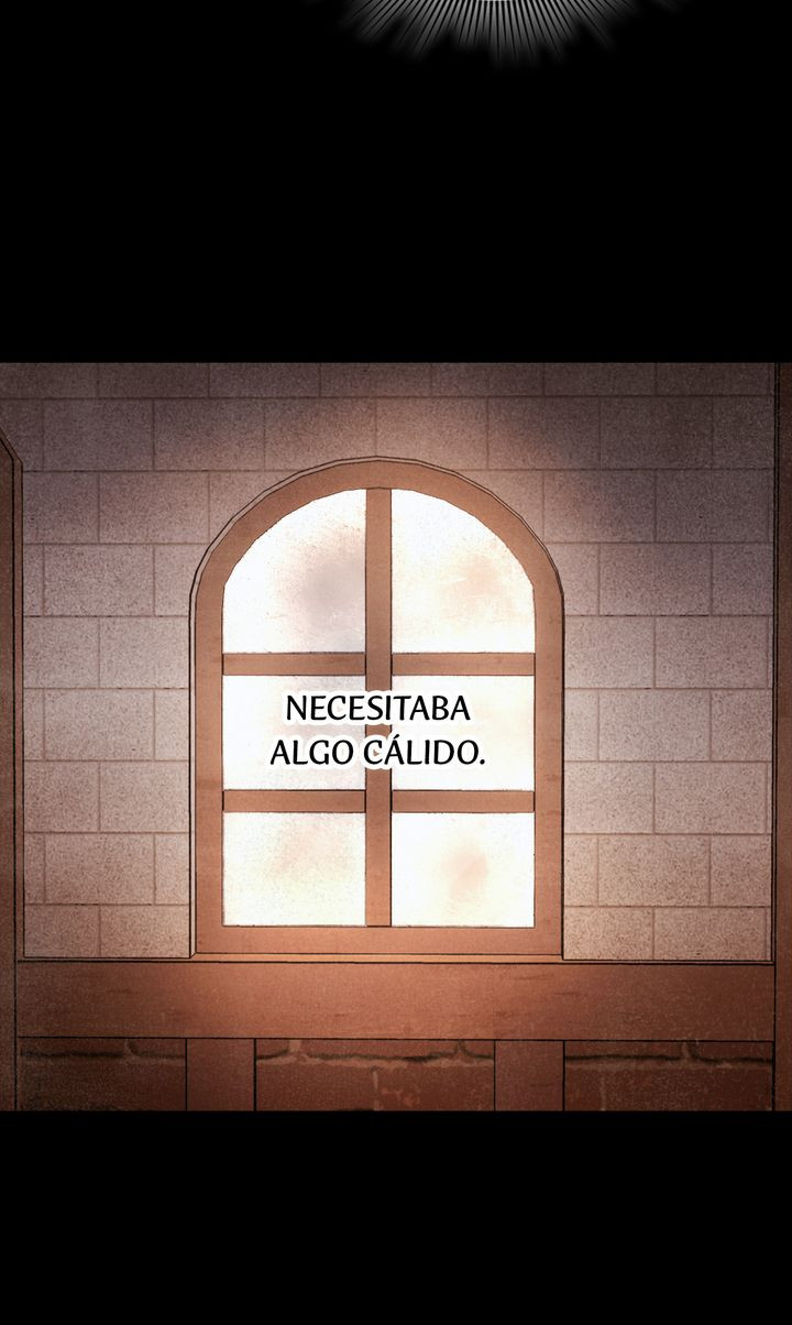 Tus eternas mentiras Capitulo 23 página 32