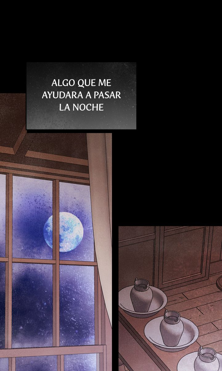 Tus eternas mentiras Capitulo 23 página 33