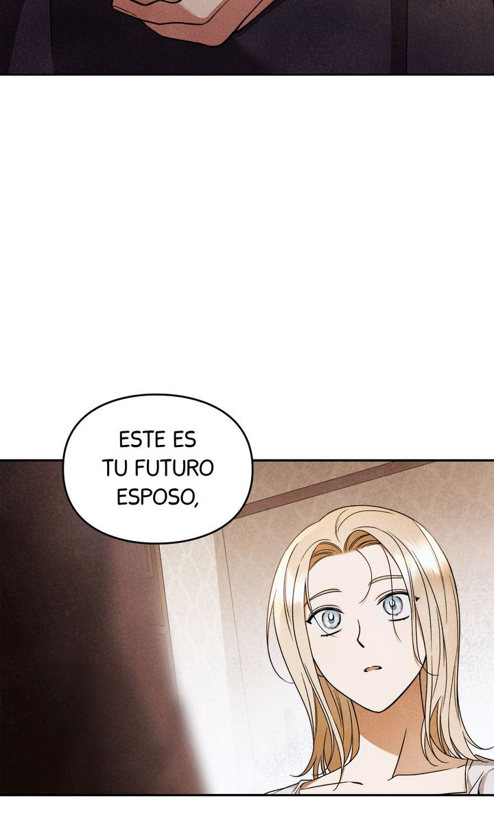 Tus eternas mentiras Capitulo 24 página 10