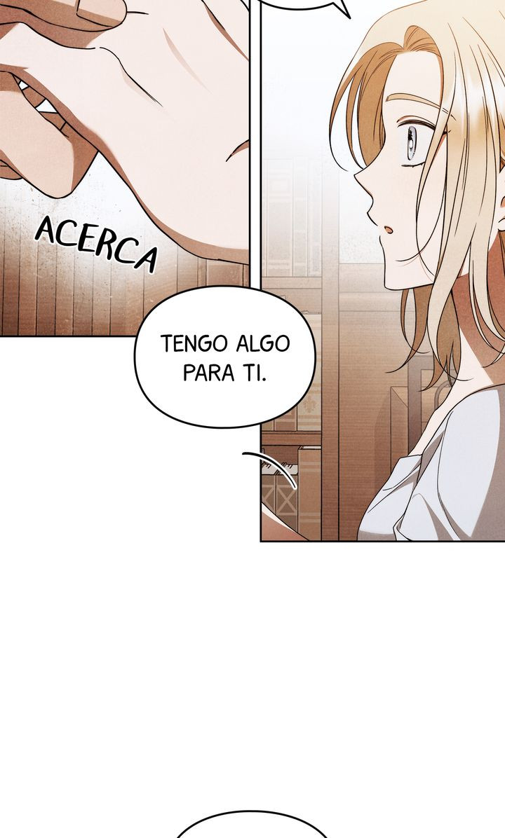 Tus eternas mentiras Capitulo 24 página 30