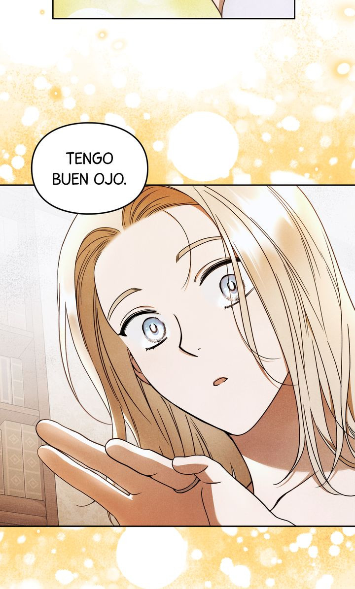 Tus eternas mentiras Capitulo 24 página 32